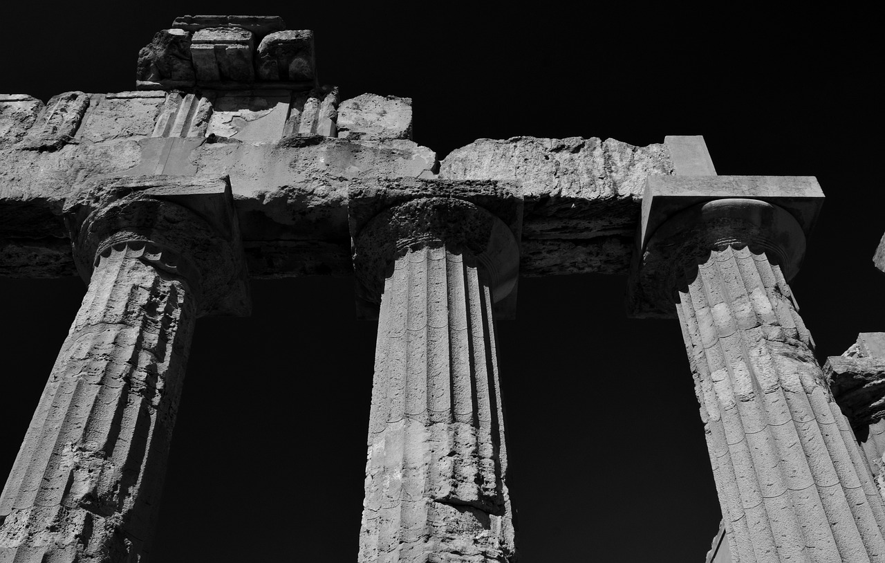 temple, greek, ruin-2835624.jpg